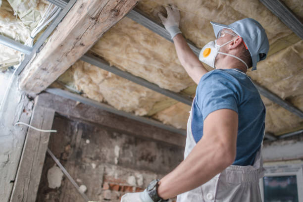 Best Insulation Materials and Products in Byron, IL